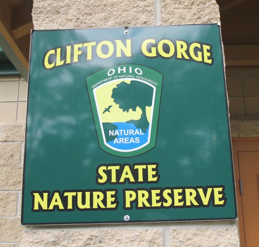 clifton-nature-center